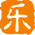 萝莉乐园